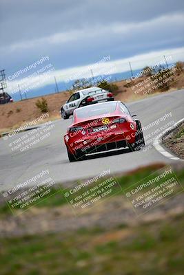 media/Jan-20-2024-Speed Ventures (Sat) [[354b94a13e]]/Yellow Group/Session 3 (Turn 8)/